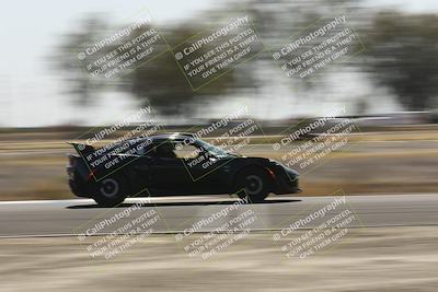media/May-25-2025-Lotus Club Golden Gate (Sun) [[681474f0a2]]/Novice Group/Turn 2/